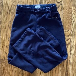 Ugg sweatpants